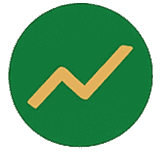 MarginOS logo