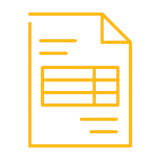 iFirma | Integracja WP Desk logo