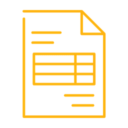 iFirma | Integracja WP Desk logo