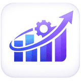 Dixxi PriceTracker AI logo