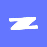 Zeedy ‑ Influencer Gifting logo