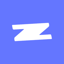 Zeedy logo