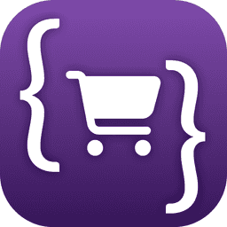 Tag Concierge GTM Tracking logo