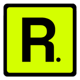 Resolvi ‑ Warranty Management logo