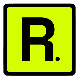 Resolvi ‑ Warranty Management logo