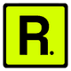Resolvi ‑ Warranty Management logo