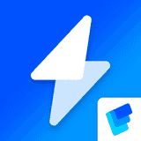 FlexyPass: OTP‑login & Popups logo