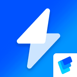 FlexyPass: OTP‑login & Popups logo