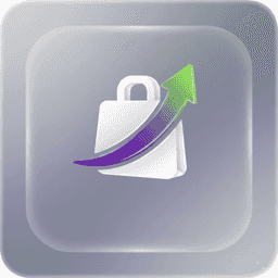 Page Booster ‑ Product Blocks logo