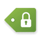 B2B Lock ‑ Hide Prices logo