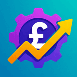 LT Advance Pricing Engine logo
