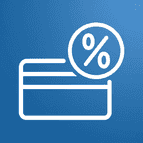Codify Prepaid Plus logo