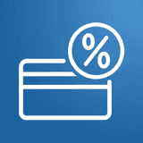Codify Prepaid Plus logo