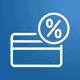 Codify Prepaid Plus logo