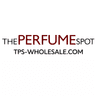 TPS‑Wholesale Inventory Sync logo