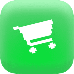 Nex Advanced Cash on Delivery logo