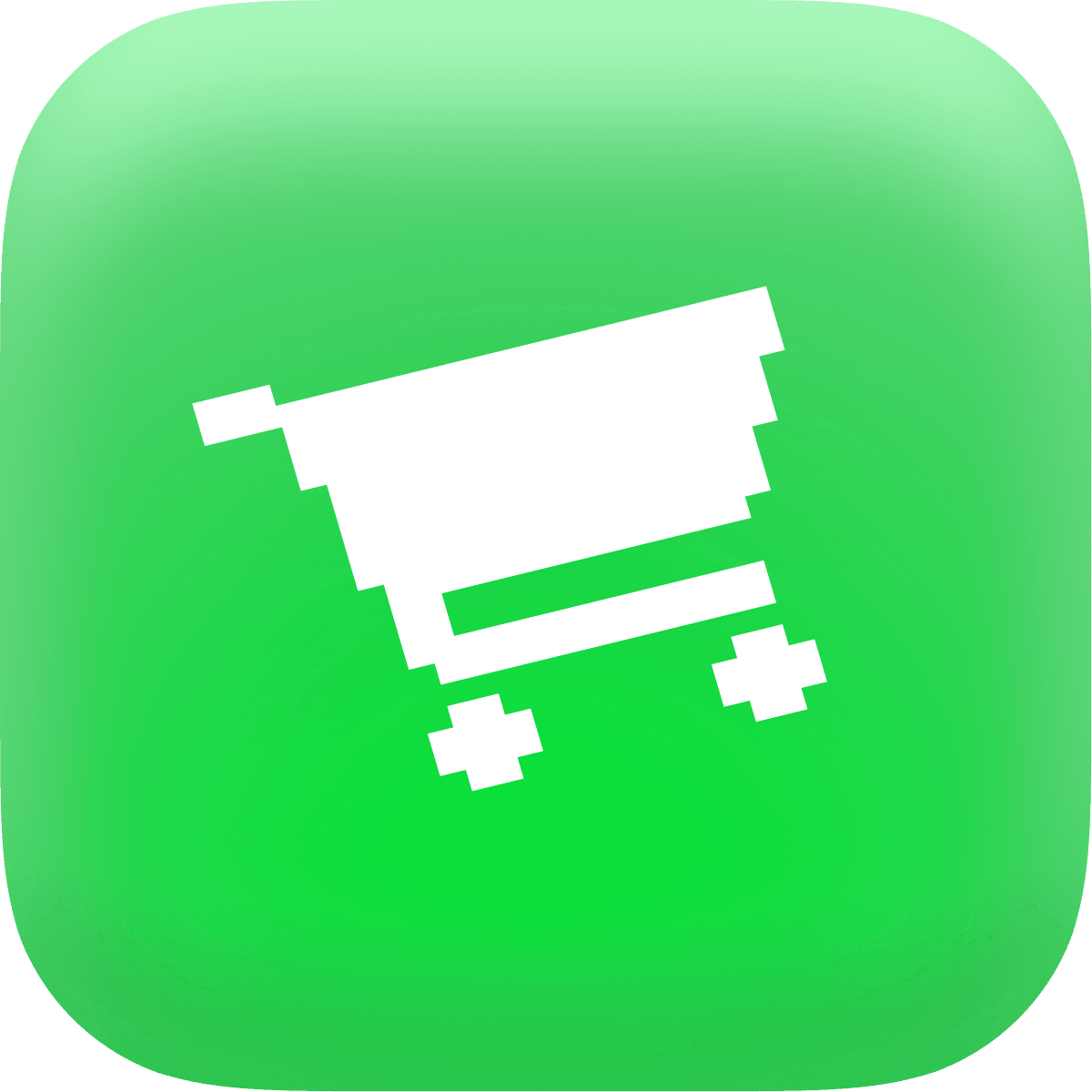 Add a fee and Show/Hide Cash on Delivery (COD) based on any condition. Encourage prepaid orders! logo