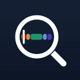 PriceTrail: Market Price Audit logo