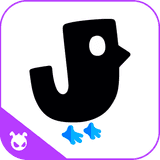 Dijital logo