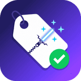 GMC Doctor for Google Shopping logo