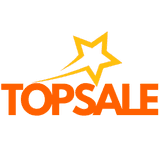 TOPSALE Label printing logo