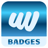 Product Badges by Win‑Win Apps logo