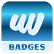 Product Badges by Win‑Win Apps logo