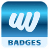 Product Badges by Win‑Win Apps logo