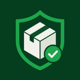 BundleSafe ‑ Bundle Inventory logo
