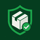 BundleSafe ‑ Bundle Inventory logo