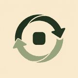 Everstock: Supplier Stock Sync logo