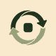 Everstock: Supplier Stock Sync logo