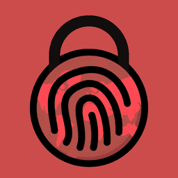 Fraud Guard: Scam Blocker logo