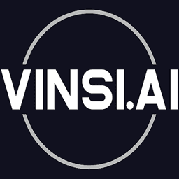 24/7 AI Phone Customer Support logo