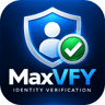 MaxVFY logo