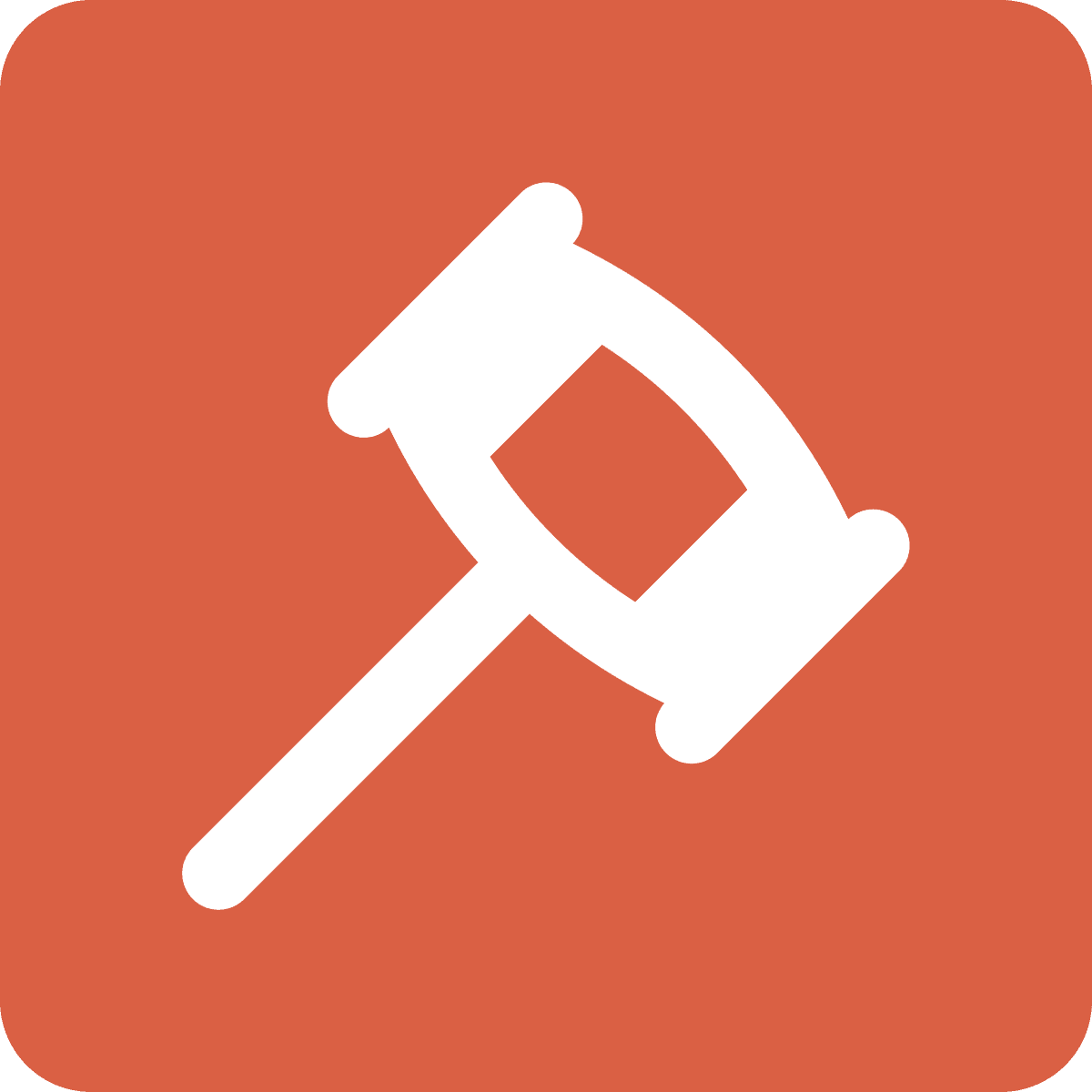 Turn products into auctions and earn more. Get started in seconds. Unlimited auctions and alerts. logo