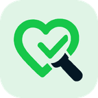 Fettle: Store Health & SEO logo