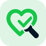 Fettle: Store Health & SEO logo