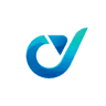 Ovisystem logo