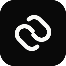 Linkly: Link in Bio logo