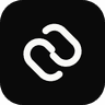 Linkly: Link in Bio logo