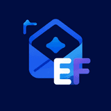 EF: Back in Stock Alerts logo
