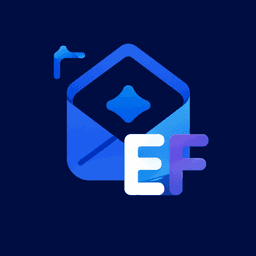 EF: Back in Stock Alerts logo