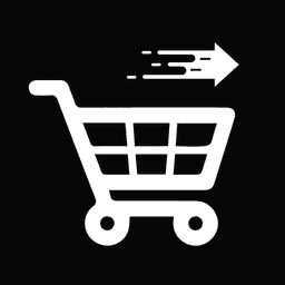 Progus Sticky Add to Cart logo