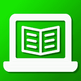 Courses By Uplinkly logo