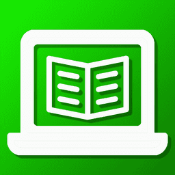 Courses By Uplinkly logo
