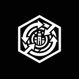 Import and Export | MigrateGo logo