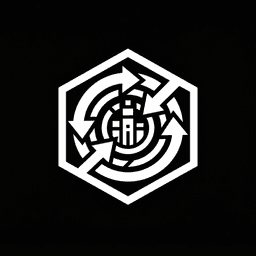 Import and Export | MigrateGo logo