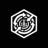 Import and Export | MigrateGo logo