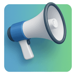 IA ‑ Influencer Alert logo